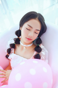 欧美不卡在线观看