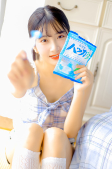《丰满的女邻居》韩国