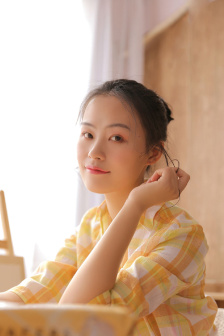 姨姨的诱惑