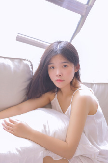 明星专题：元斌