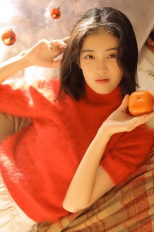 深田咏美在线