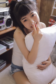 美丽谎言
