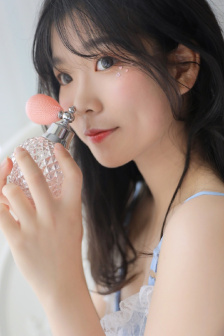 拉手网南昌