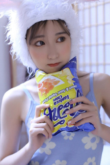 空房子