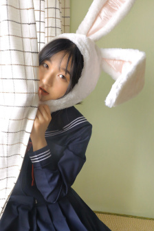 裁定终身