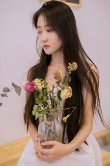 上体育课体育老师c我一节课