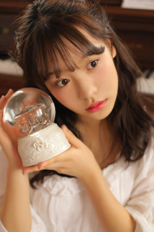 六和合彩开奖结果