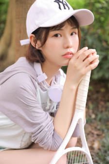 FREE性CHINESE熟女HD