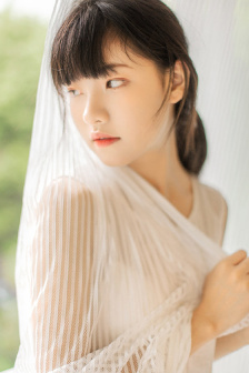追星星的人