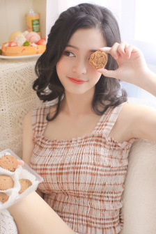 不会捉鬼的小道士