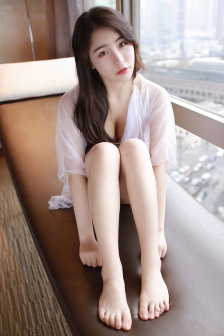 独家记忆电视剧百度云