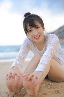 破罐子破摔双龙肉