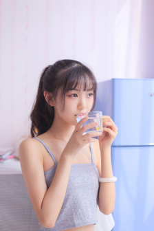 风流家族