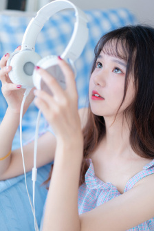 体育生让我爽了一下午